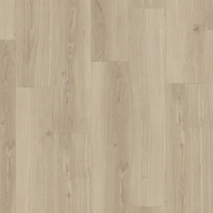 Must-Have Parador Basic 600 XS Eiken Studioline Pure